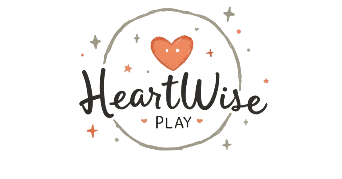 HeartWise Play