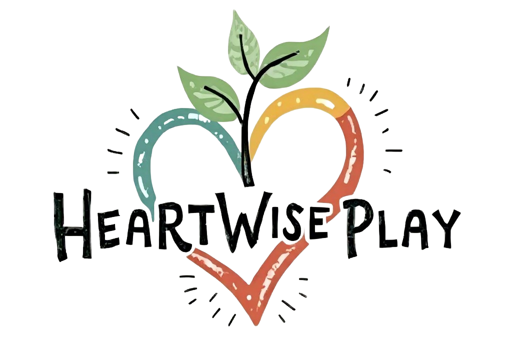 HeartWise Play